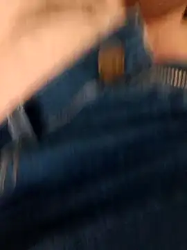 braza66 online show from 03/03/25, 03:43