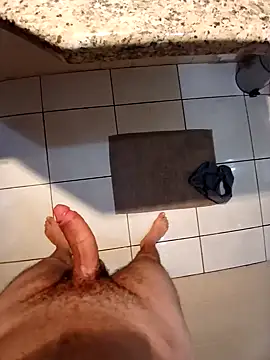 braza66 online show from 01/19/25, 12:17