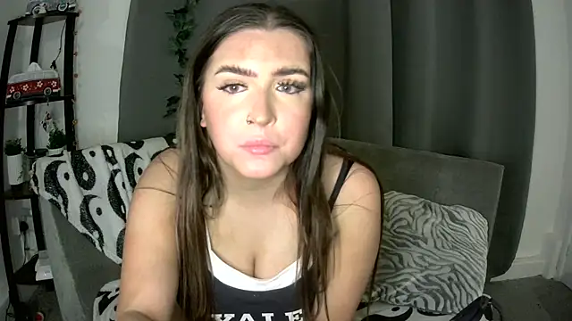 FckableAngel online show from 02/04/25, 01:23