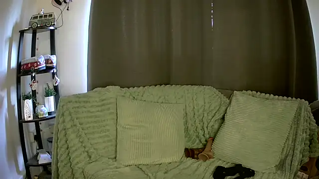 FckableAngel online show from 09/21/25, 02:33