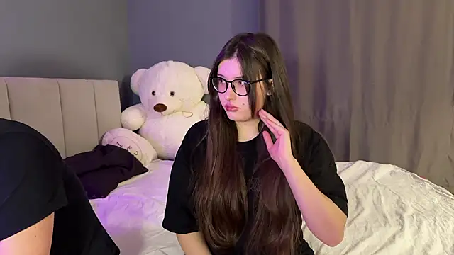 sasaykyra online show from 03/20/26, 08:43