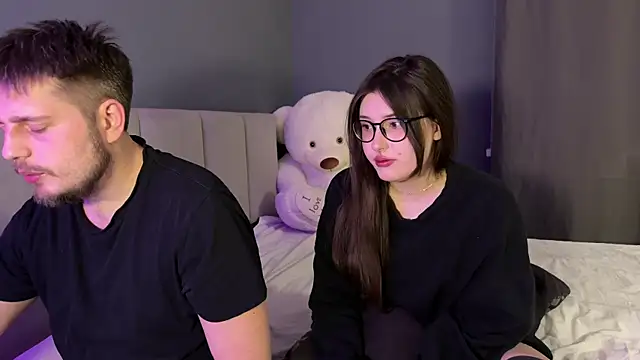 sasaykyra online show from 04/07/26, 09:49