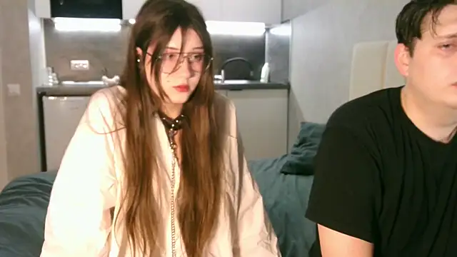 sasaykyra online show from 02/22/25, 09:26