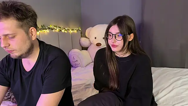 sasaykyra online show from 04/19/26, 11:07