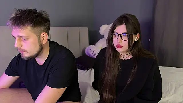 sasaykyra online show from 04/03/26, 08:48