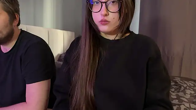 sasaykyra online show from 03/19/26, 01:11