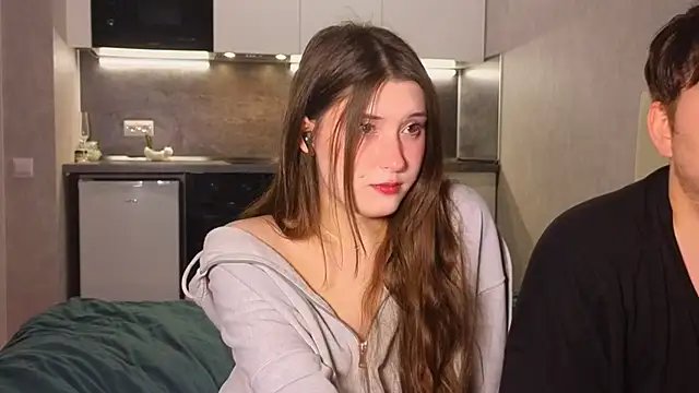 sasaykyra online show from 01/28/25, 01:16