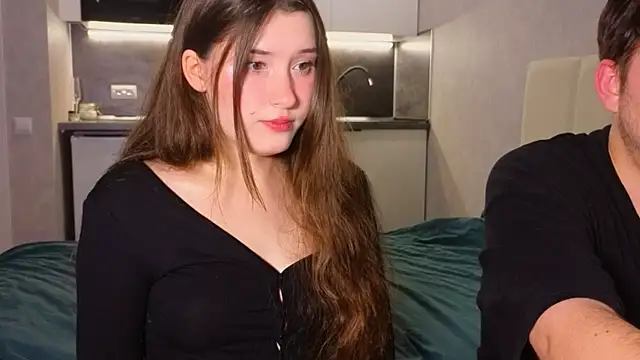 sasaykyra online show from 01/30/25, 09:36