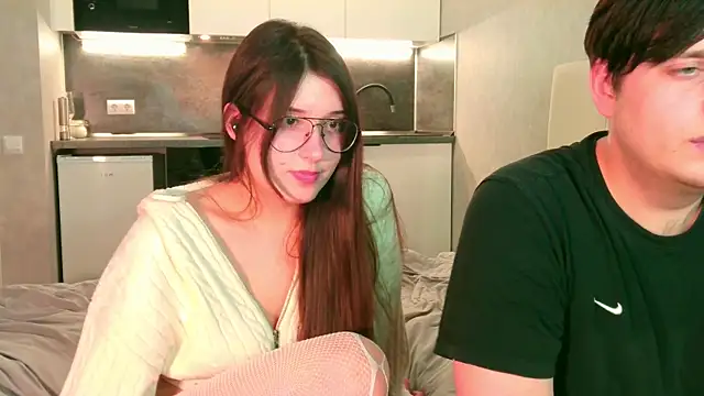 sasaykyra online show from 03/14/25, 10:49