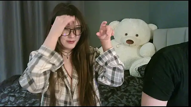 sasaykyra online show from 02/01/26, 10:08