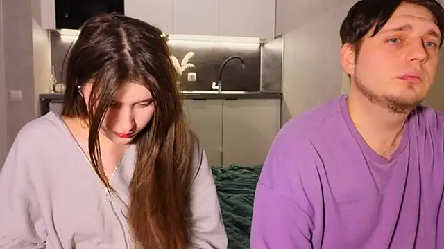 sasaykyra online show from 02/08/25, 11:34