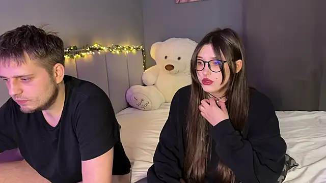 sasaykyra online show from 04/21/26, 09:43