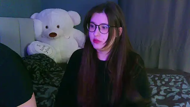 sasaykyra online show from 03/17/26, 03:04