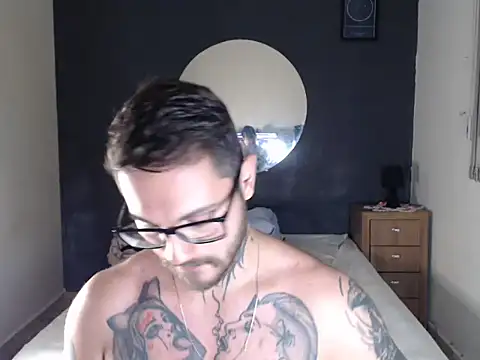 clark r online show from 11/13/25, 12:25