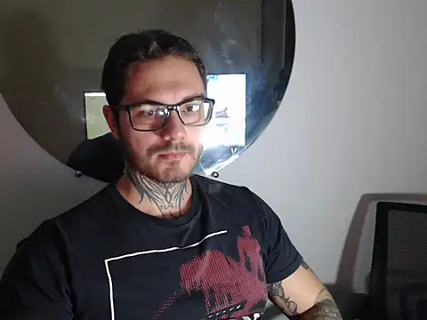 clark r online show from 04/02/26, 12:07