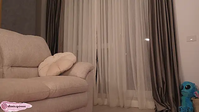 BaayBee   online show from 09/15/25, 08:09