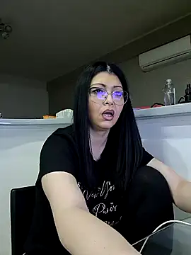 Milf Abigail online show from 03/16/25, 04:20