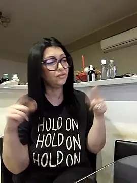 Milf Abigail online show from 10/22/25, 01:49