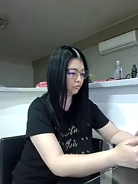 Milf Abigail online show from 03/05/25, 11:38