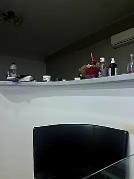 Milf Abigail online show from 09/15/25, 02:23