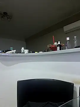 Milf Abigail online show from 10/30/25, 03:49