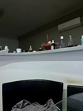 Milf Abigail online show from 10/23/25, 01:59