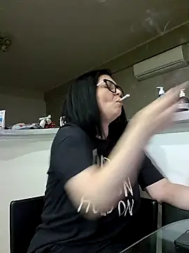 Milf Abigail online show from 04/05/26, 01:45