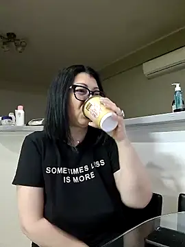 Milf Abigail online show from 03/24/26, 03:17