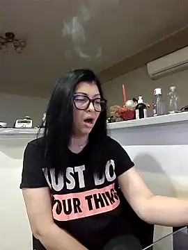 Milf Abigail online show from 11/13/25, 02:04