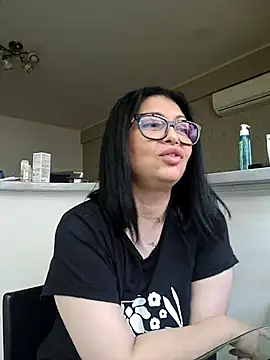 Milf Abigail online show from 05/28/26, 03:36