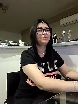 Milf Abigail online show from 12/01/25, 03:07