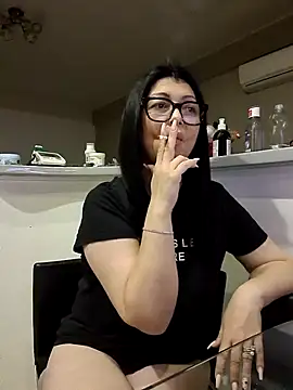 Milf Abigail online show from 11/25/25, 02:12