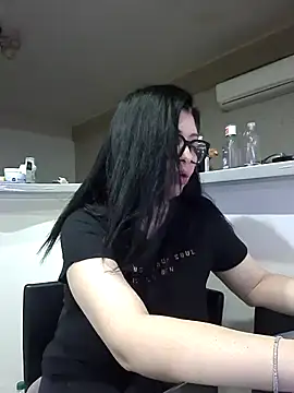 Milf Abigail online show from 12/20/25, 03:09