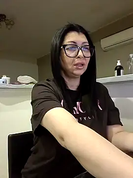 Milf Abigail online show from 01/14/26, 02:15