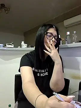 Milf Abigail online show from 11/21/25, 01:59