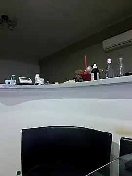 Milf Abigail online show from 11/29/25, 02:55