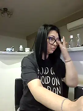 Milf Abigail online show from 11/09/25, 02:26