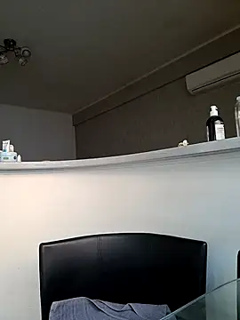 Milf Abigail online show from 02/03/26, 06:22