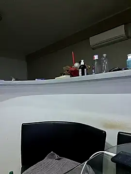 Milf Abigail online show from 12/21/25, 03:52