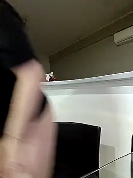 Milf Abigail online show from 02/25/26, 02:34