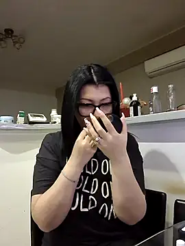 Milf Abigail online show from 11/28/25, 02:01