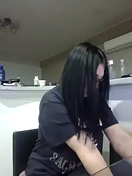 Milf Abigail online show from 11/01/25, 03:02