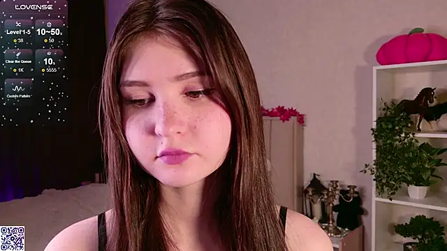 LeraKit online show from 11/05/25, 02:09