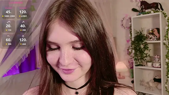 LeraKit online show from 05/15/26, 02:37