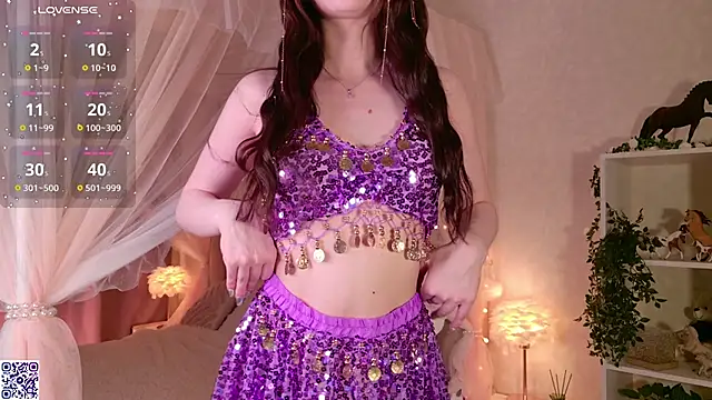 LeraKit online show from 11/29/25, 02:06