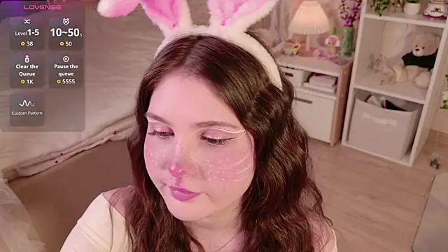 LeraKit online show from 04/05/26, 03:40