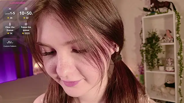 LeraKit online show from 04/20/26, 04:08