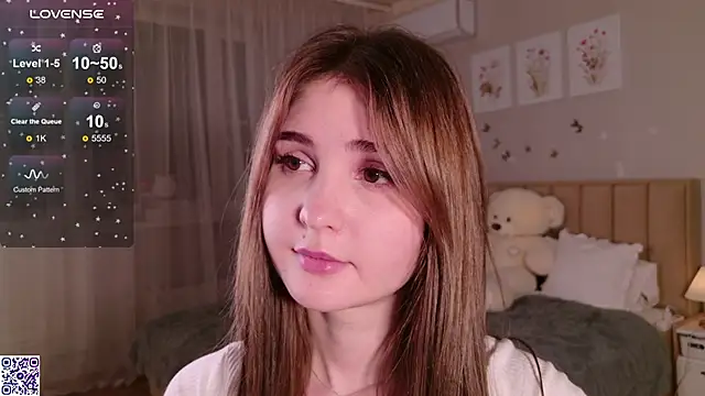 LeraKit online show from 03/14/25, 08:06