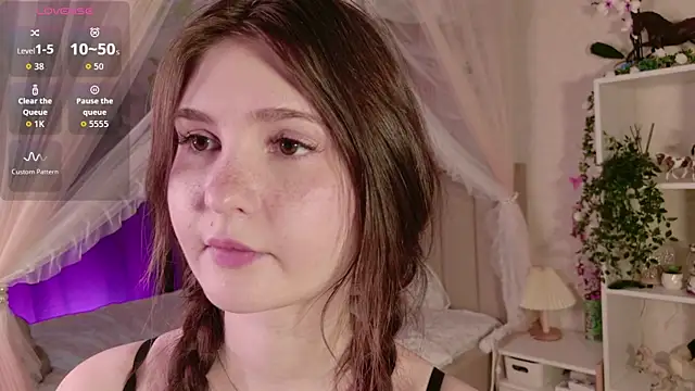 LeraKit online show from 05/04/26, 02:53