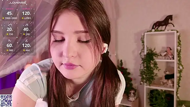 LeraKit online show from 01/15/26, 02:53